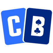 Cardbazzi